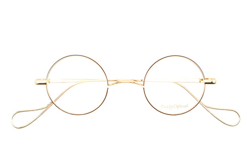 a/n col.gold brown